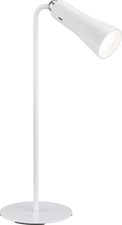Actual product image pfister Maxi (200 lm)