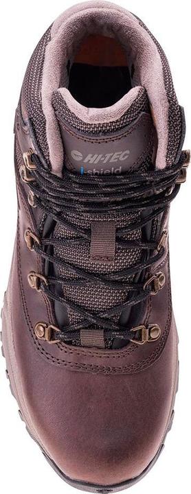 Produktbild Hi-Tec Wanderschuhe Altitude VI (37)