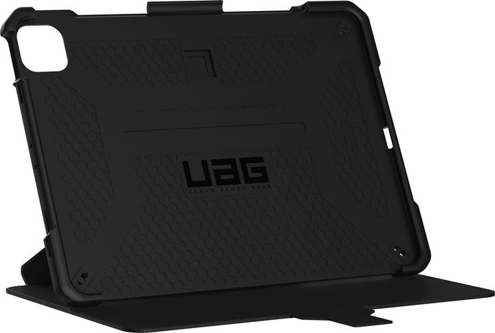 Produktbild UAG Metropolis (iPad Air 2020 (4. Gen))