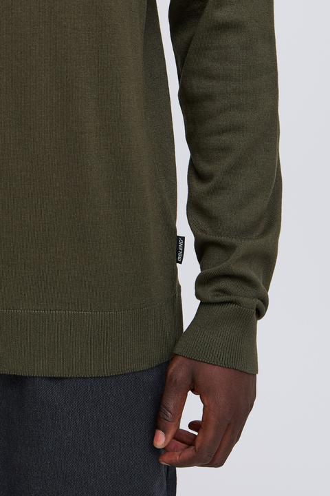 Immagine prodotto Blend BHPullover 20717673 (XL)
