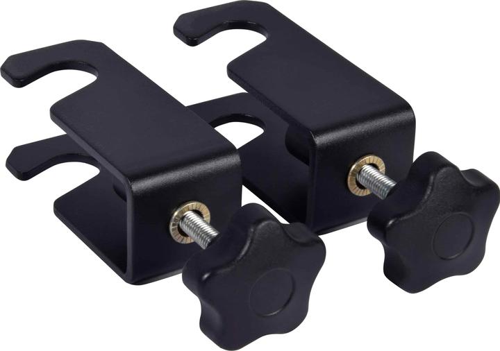 Immagine prodotto Dobar Walky Guard (Cane, Pieghevole)