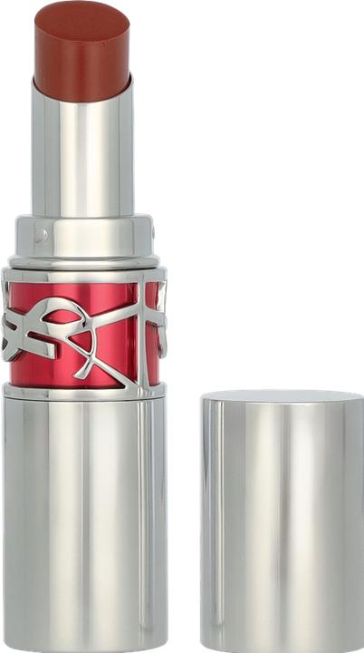 Immagine prodotto Yves Saint Laurent Rouge Volupte Candy Glaze Lipgloss 15 (15 Mostrare il nudo)