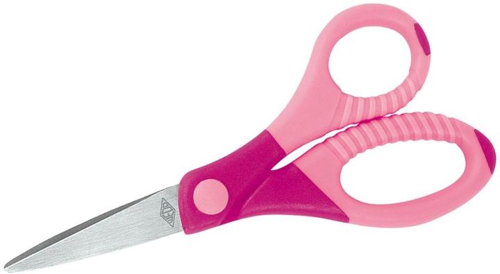 Actual product image Wedo Gripy spitz (13 cm)