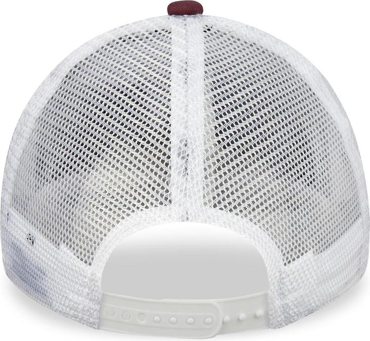 Actual product image New Era NY Yankees (One size)