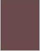 Image du produit Clinique Quickliner (02-Smoky Brown 02-Smoky Brown)