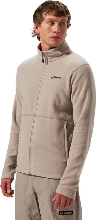 Produktbild Berghaus Polartec-Fleece Prism Micro InterActive Jacket (52)