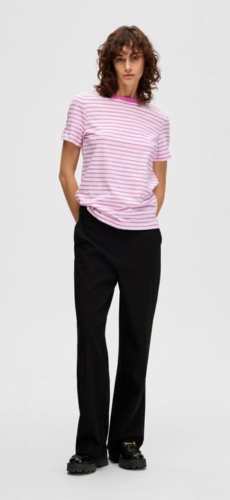 Produktbild Selected My Essential (L)