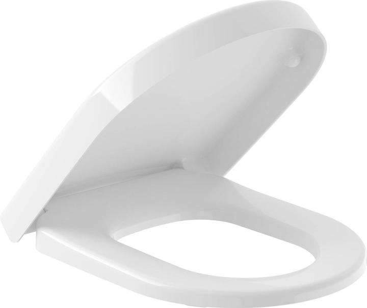 Villeroy & Boch Subway 2.0