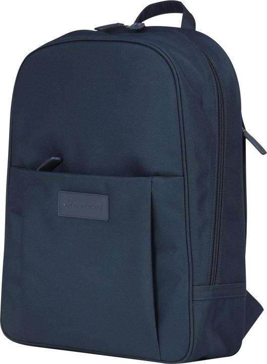Actual product image dbramante1928 Champs-Elysees (28.76 l)