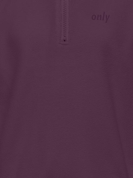 Produktbild Only KOGJENI Sweatshirt Sweatshirt (146, 152)