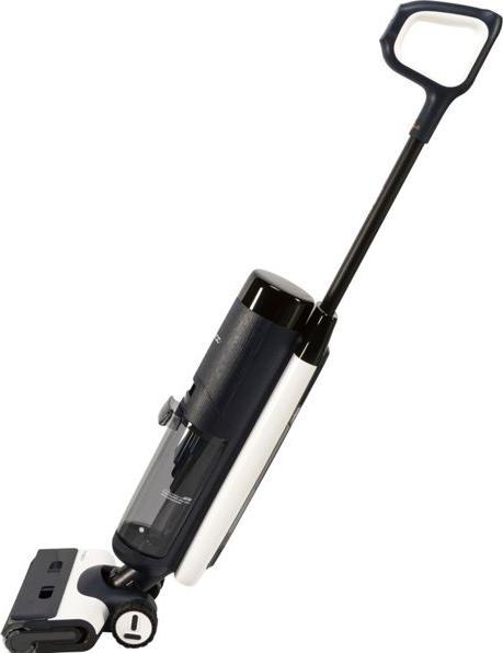 Immagine prodotto Tineco Floor One S7 Flashdry Pet