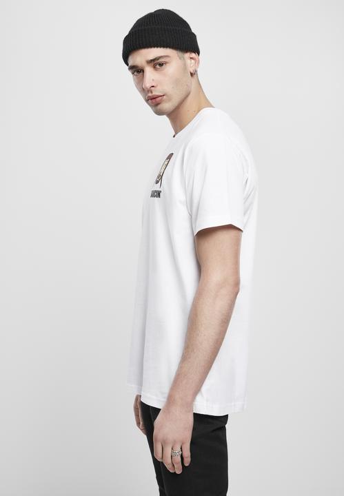 Produktbild Mister Tee Saucin Tee (XL)