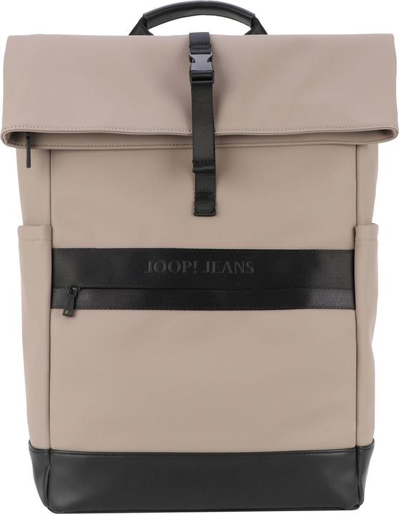 Produktbild Joop! modica nuvola jaron backpack lvf (19 l)