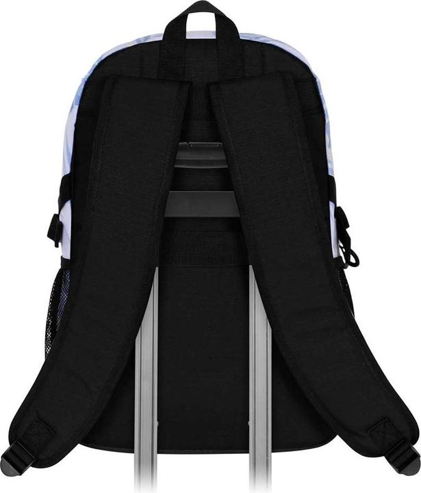 Produktbild Karactermania FAN Fight Backpack 2.2 Couple