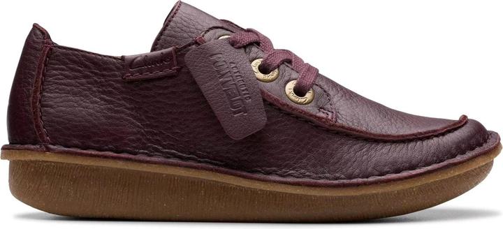 Produktbild Clarks Funny Dream (35.5)