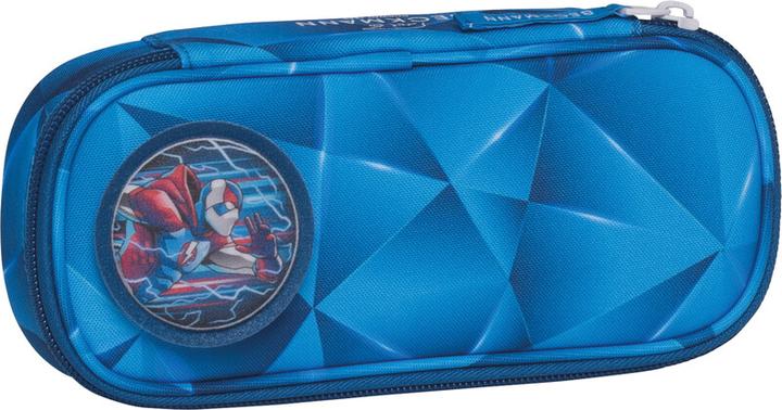 Image du produit Beckmann Trousse Classic