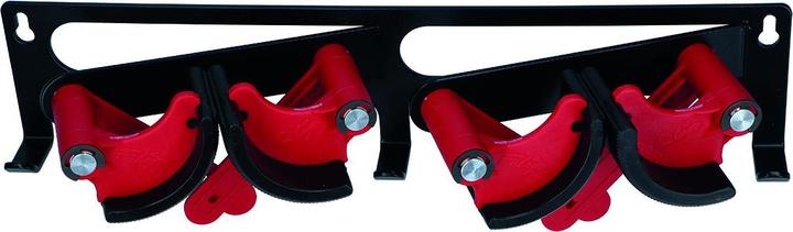 Actual product image Flip Clip Device holder Duo