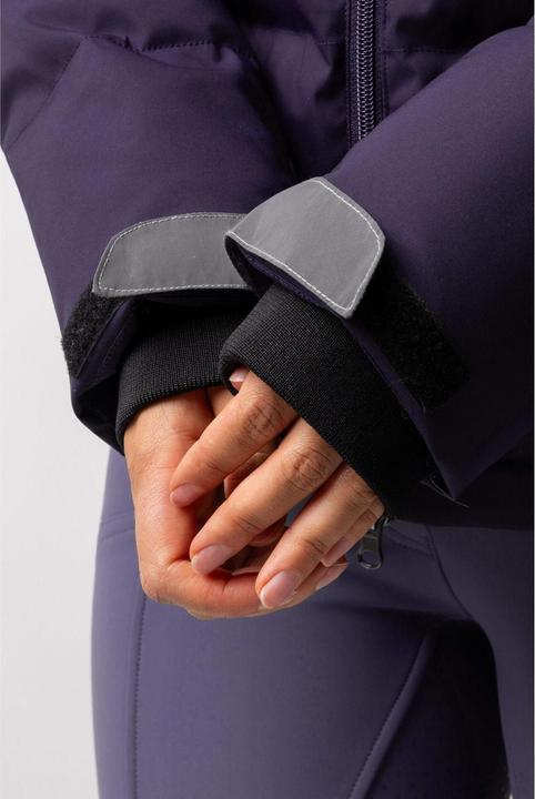 Produktbild Horze Dina (42)