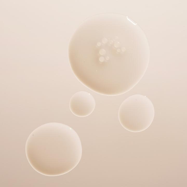 Actual product image Babor AMPOULE CONCENTRATES - Active Night 7 Days (14 ml)