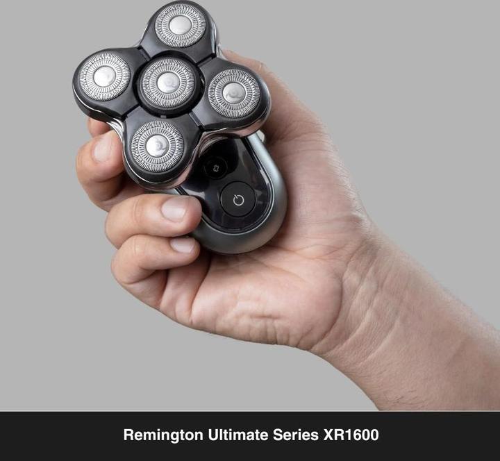 Produktbild Remington Haarschneider Zubehör XR1600 RX7