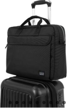 Image du produit Brompton - Metro city Bag M