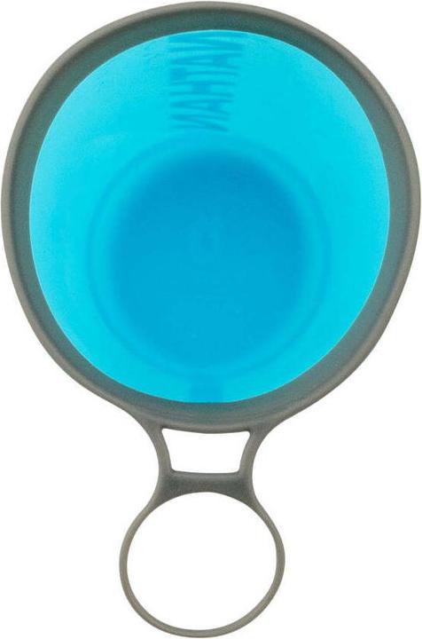 Immagine prodotto Nathan Tazza riutilizzabile "Day Cup" (set di 2) (0.20 l)