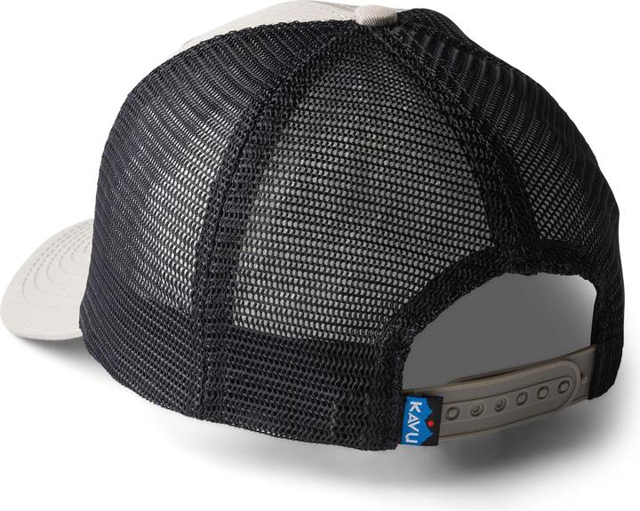 Produktbild Kavu Low Tide (One Size)