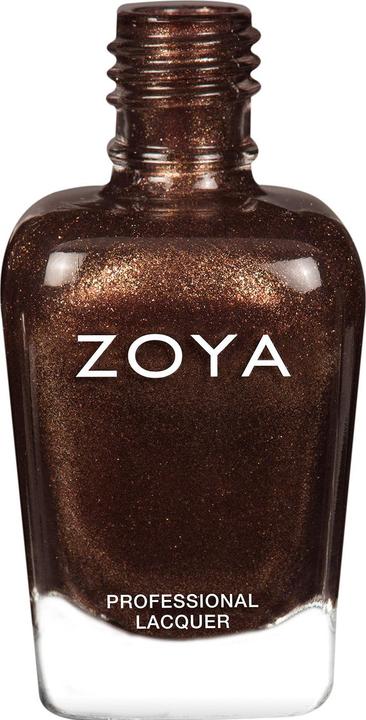 Produktbild Zoya Tasha (Farblack)