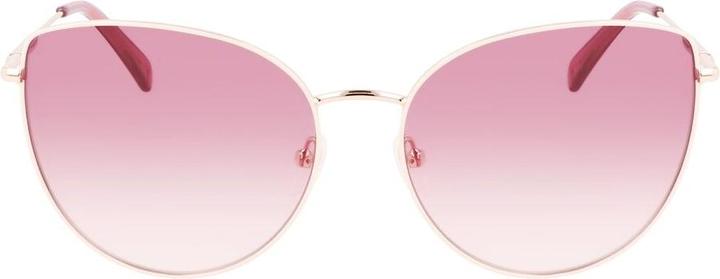 Image du produit Longchamp Ladies' Sunglasses LO158S-729 Ã¸ 60 mm