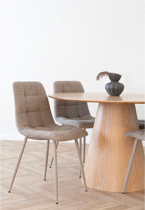 Actual product image House Nordic Bolton (120 x 76 cm)