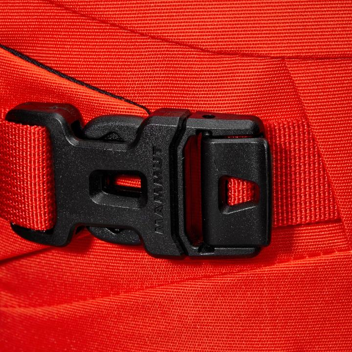 Actual product image Mammut Freeride Backpack Nirvana 18 (18 l)