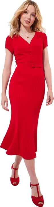 Produktbild Joe Browns Vintage Bodycon Midi Dress (46)