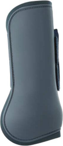 Produktbild Horze Chicago