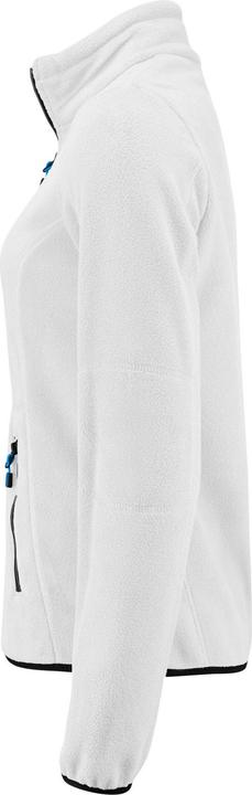 Produktbild Sharp Speedway Fleecejacke (M)