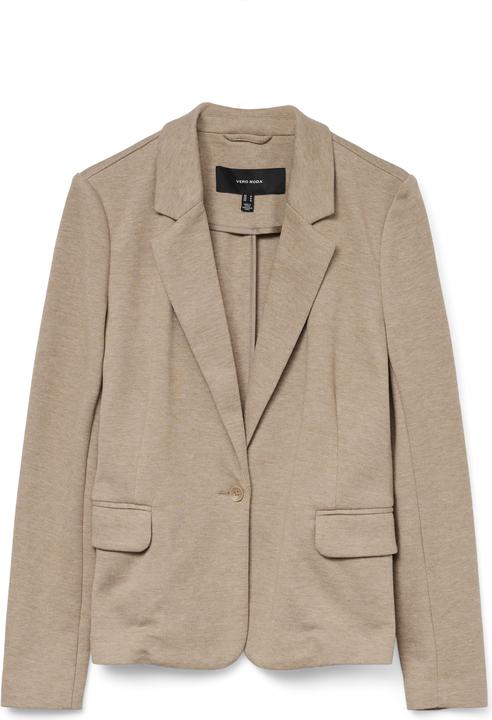 Image du produit Vero Moda Blazer à une rangée de boutons Blazer à une rangée de boutons (42)