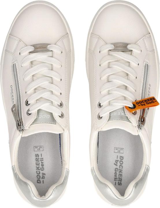 Actual product image Dockers Sneaker (37)