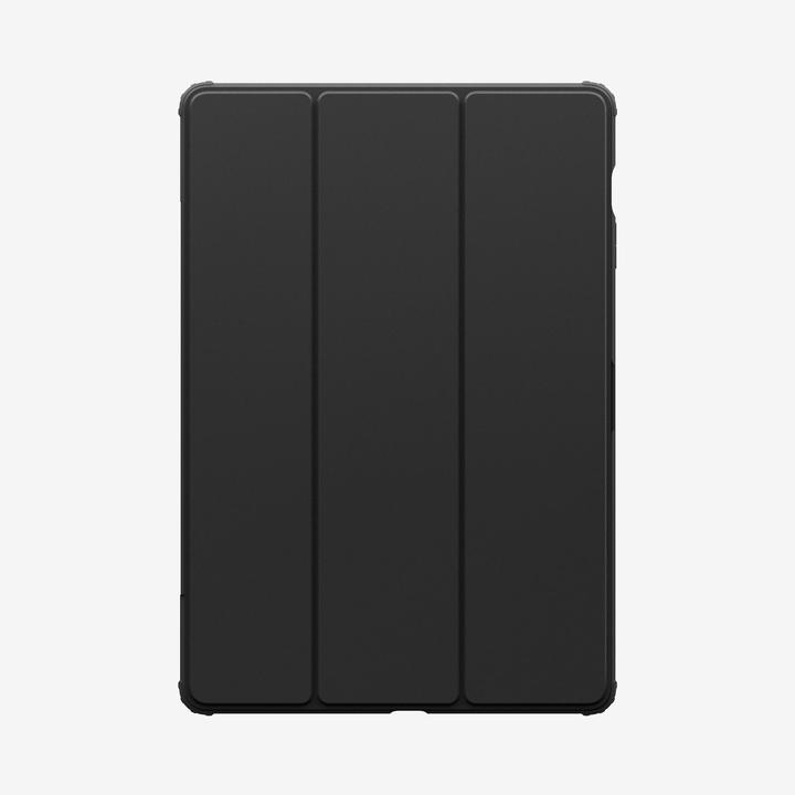 Image du produit Spigen Ultra Hybrid Pro (Samsung Galaxy Tab S10 FE+)