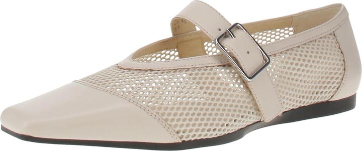 Produktbild Vagabond 5701-315-02 (36)