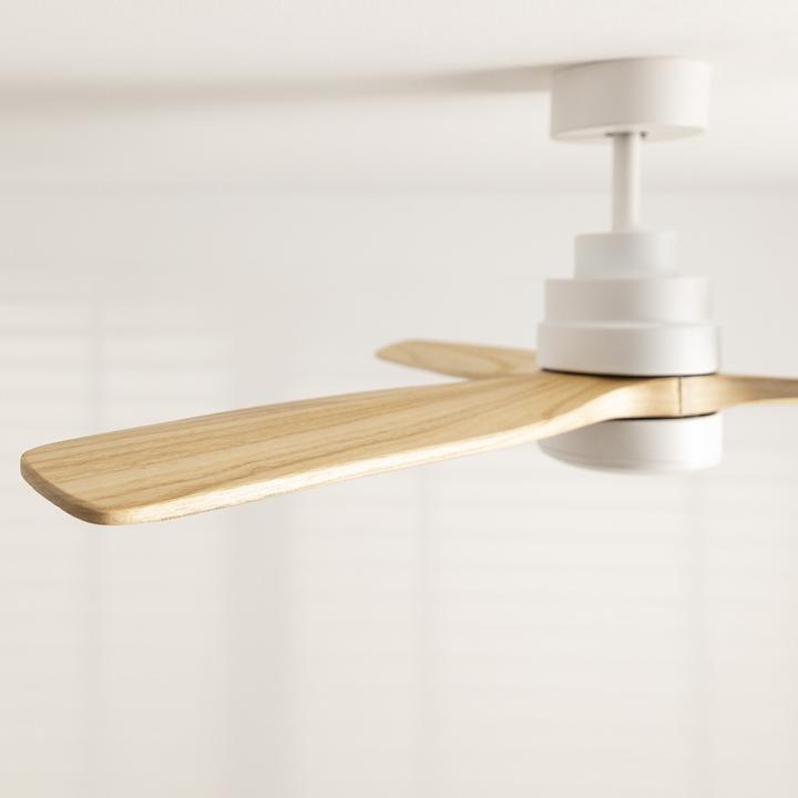 Actual product image Create Wind Stylance (50 dB)