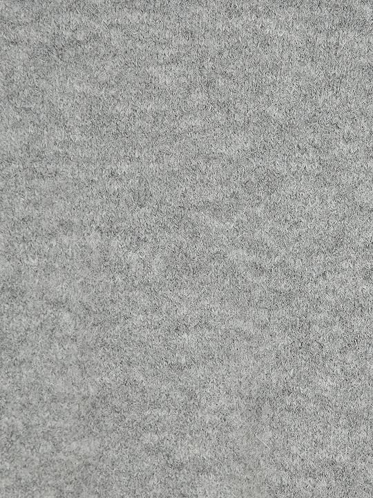 Produktbild Drykorn Rollkragenpullover SARWEN 1 (XS)