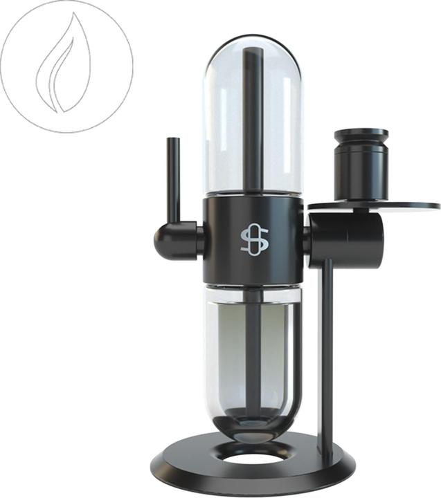 Produktbild Stündenglass Gravity Hookah