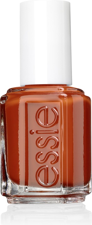 Essie Nail Polish (426 Playing Koi, Colour paint)