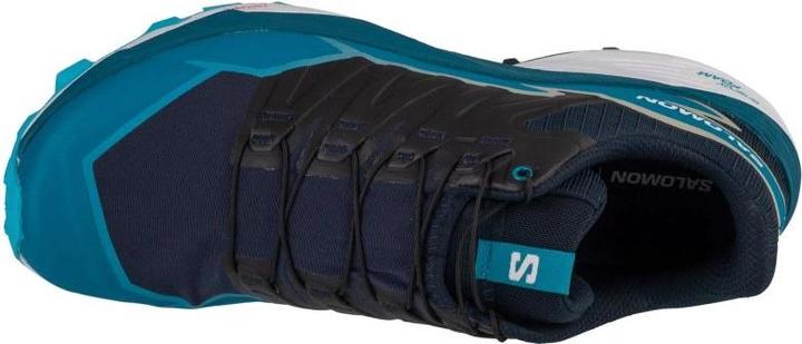 Produktbild Salomon Thundercross (43 1/3)