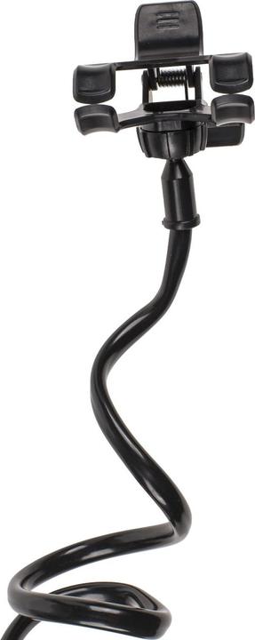 Image du produit Ootb Support pour smartphone col de cygne