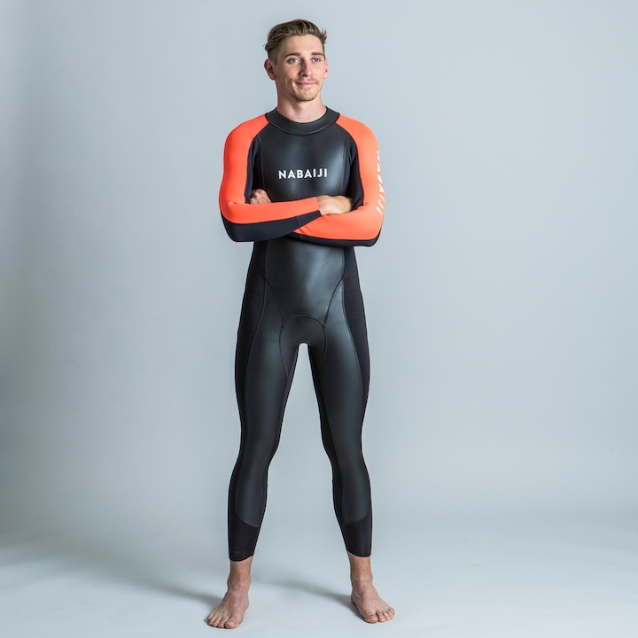 Nabaiji OWS 100 (2 mm, XL)