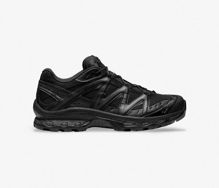 Produktbild Salomon XT-Quest (48)