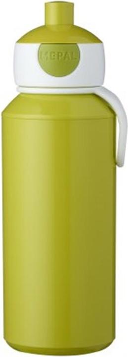 Immagine prodotto Mepal Campus Pop-up - Einhorn (0.40 l)