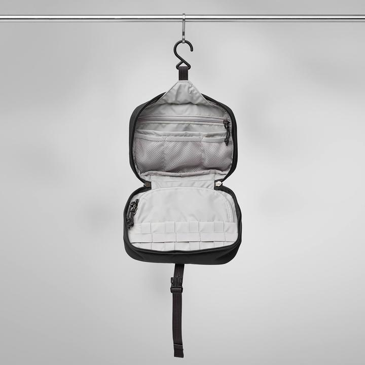 Produktbild Fjällräven Färden (3 l)