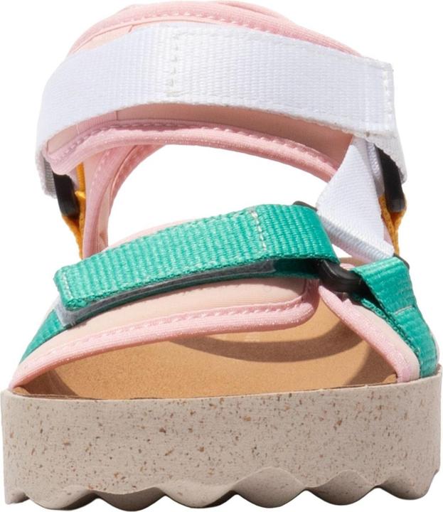Produktbild Asportuguesas Sandalen (39)