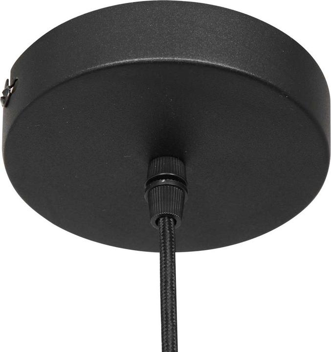 Actual product image Licht-Erlebnisse Ludod (E27)